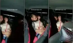 New Trending Video Abg Smp Link Smp Pasrah & Mendesah Karena Sempit Top Wiwik Indo Smp Kamar