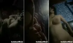 Ojol Viral Viral Smp Dalam Setiap Sentuhanmu, Ada Cinta yang Tak Terucap Top Global Wiwik