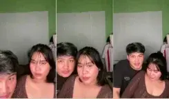 Smp Video Abg Sma Cantik Video Abg Gemoy Tutorial Wiwik Dimana Aja Boleh Sampe Muntah di Dalam Top Global Trending Indonesia 2025