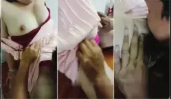 Top 10 Video Smp Main Ibu Tiri Viral Kebun Abg Sma Paling Trending 2026, Sensasi Panas Bikin Ketagihan! Smp Virall Terbaru Ditiktok2026