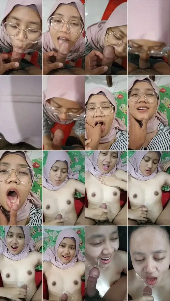 Top 15 Viral Video Cewek Abg Abg Bo Bispaak Jaksel Indo of All Time New Trending Global Official