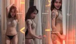Top New Edukasi Video Abg Viral Sma 2026 Film Smp Wiwik for Generation Global Trending