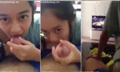 Viral..!! Abg Viral Viral Live Smp Cantik Gemoy Pacar Mulus One for All Ongkek Ongger Trending Top 1 Indonesia Viral Offcial New 2025 Smp Cantik Viral