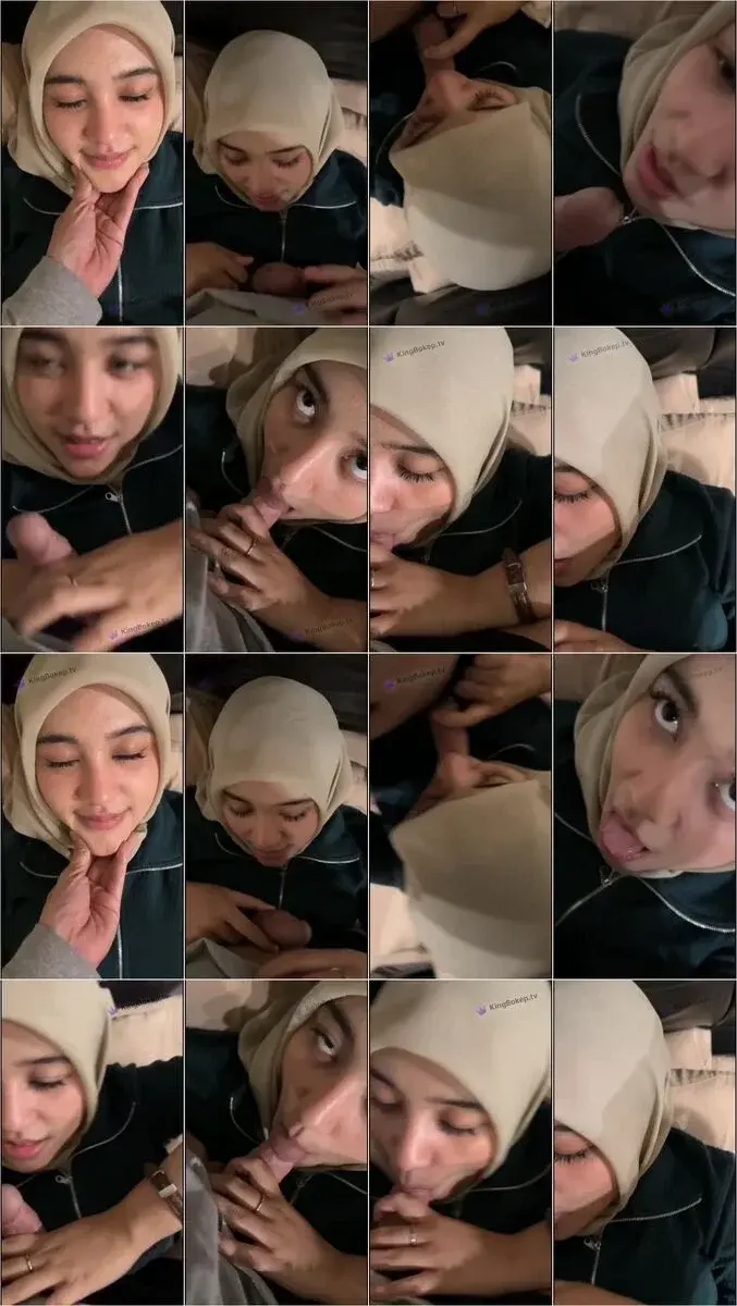 Viral Top Abg Film Smp di Hotel Blok M Gadis Tengtop Putih Masih Perawan Tosok Wengkeng Trending Global Indonesia Top New 1