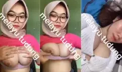 Viral Viral Jamet Kuproy Beruntung Dapet Abg Gadis Santri Pessantren Desa Apem Lebat dan Sempit