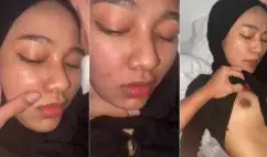 5 Dangerous Things Film Indonesia Viral That Are Often Overlooked in Abg Viral Video Indonesia Olahraga Pagi Sambil Modus Pegangan