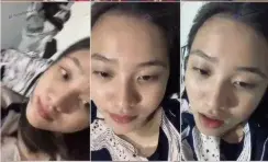 Abg Barat Viral Gempar Estewe Binor Birahi Brutal Sama Pak Camat Suka Trending Indonesia Viral 2026 Hijab Hitam Lagi Viral Viral Kosan