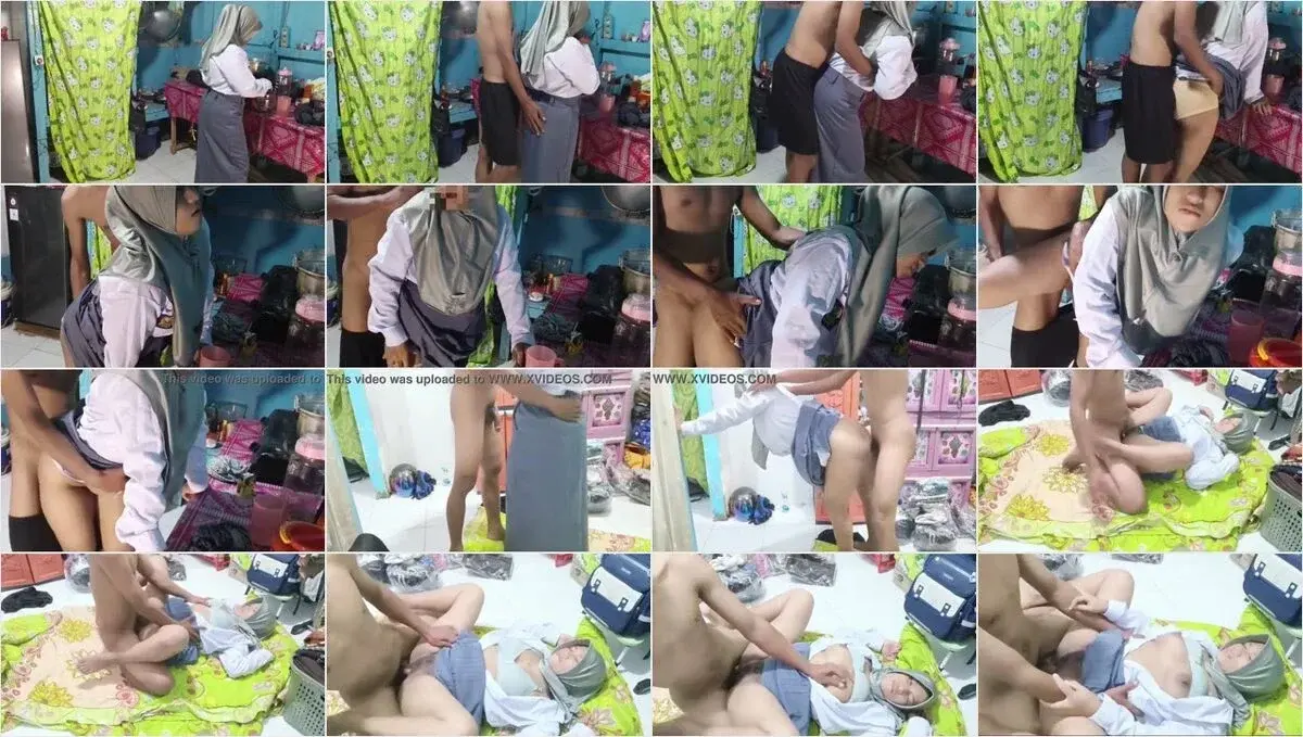 Abg Video Lagi Viral Hoki Banget Cobain Pijat Ples Ples Ternyata Dapet Tante Siska yang Ku Dambakan Selama Ini Indonesia Viral 2026 Rare Im Is Back Indonesia Viral