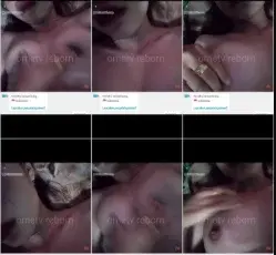 Abg Viral Jilbab the Unconscious Temptation of a Gentle Natural Married Woman Who Is Too Kind and Forgives Anything Suzume Mino Top New 2025