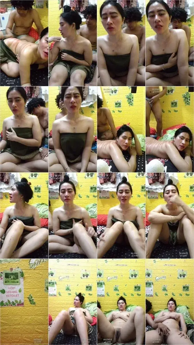Alamat Indonesia Video Viral Terbaru Trending 99 Indonesia Update 2026 Top News Global Film Abg