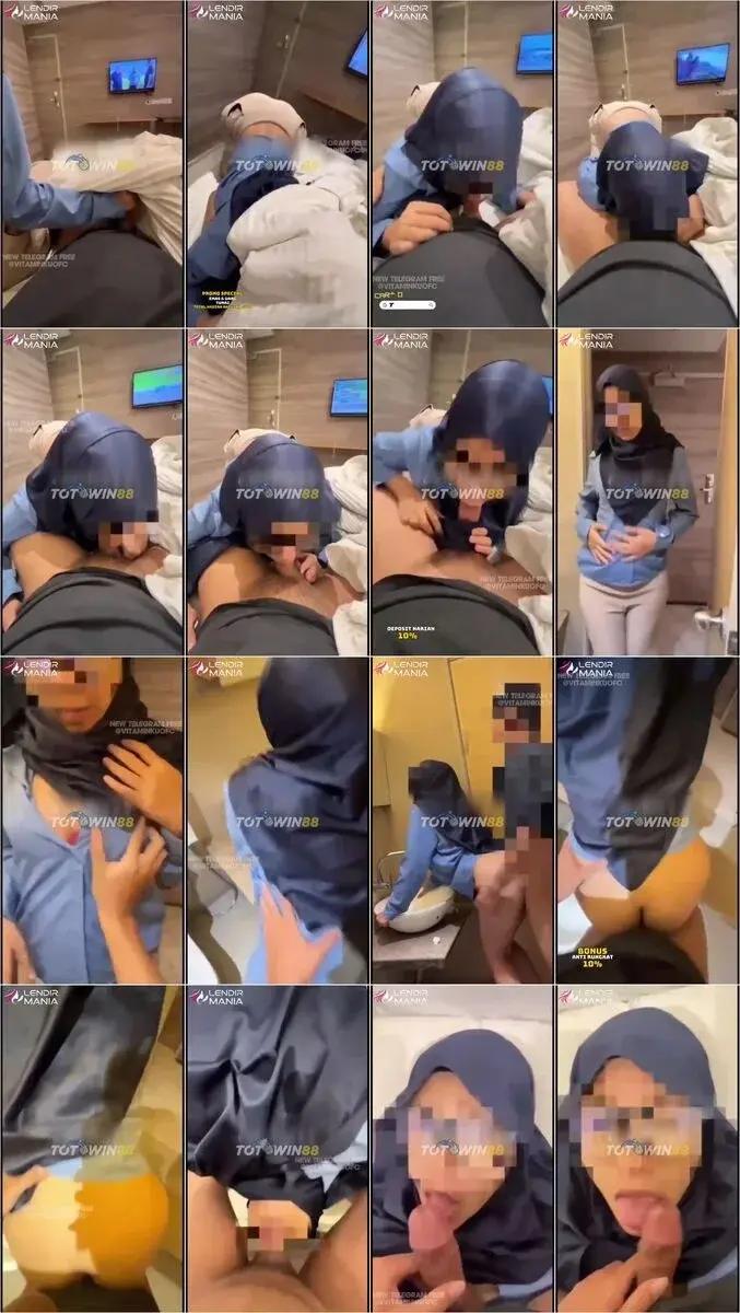 Latest Abg Baru Viral Jilbab on Social Media in 2025 Adek Imut Masih Orsinil Sebelum Tidur Belajar Wiwik Bareng Kakak Sma of All Time Trending New Bök3p Indonesia Viral 2026