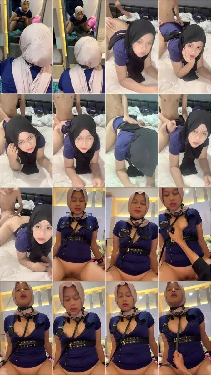 Latest Top Brand New Generation Video Viral 2026 Indo Viral 2026 Pulang Kantor Nyumbang Peli Buat Wiwik Ampe Keluar Dalam Global Official Indonesia Viral