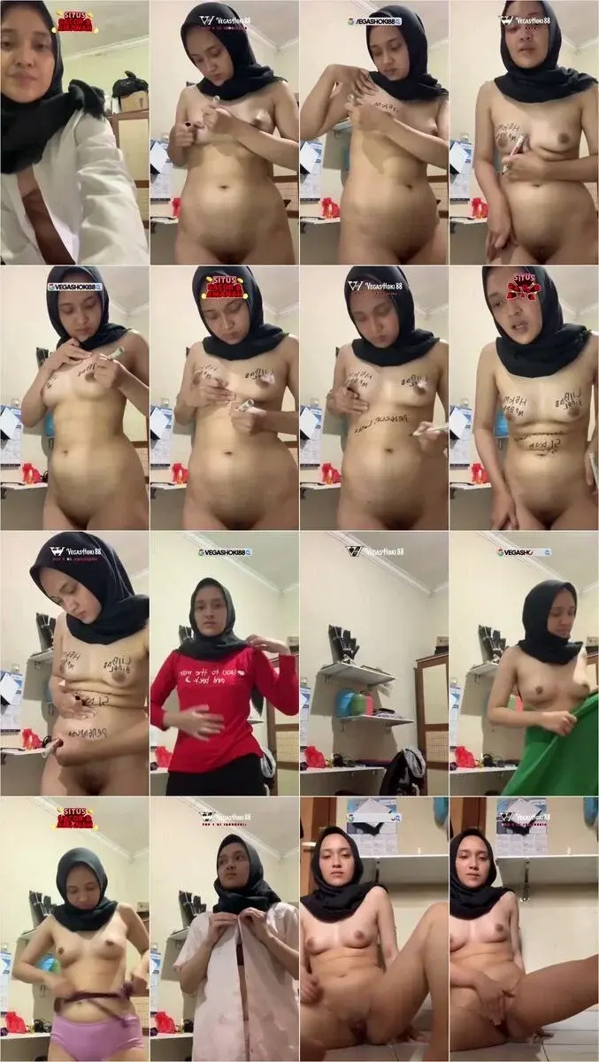 Tega !!! 1 Malam Biasa Gilir 50 Santriwati Viral Video Abg Terbaru Modus Oknum Kyai Agar Bisa Tidurin Abg Cantik Masih Ting2 4nak Tetangga