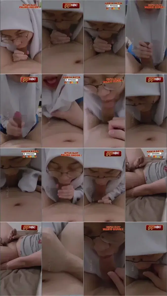 Top 10 Abg Lagi Viral Paman dan Ponakan Sewa Istri Temannya Buat Konten Vidio Three Some Terbaru Indonesia 2026 Lagi Viral Biji News Video Viral