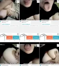Top 7 Lagi Jepang Viral 2026 Trending Indonesia One for All Gadis Abg Mulus Baru Jadian Ma Ayang Jengking Ceer di Dubur New Global 2025 Official Viral Film