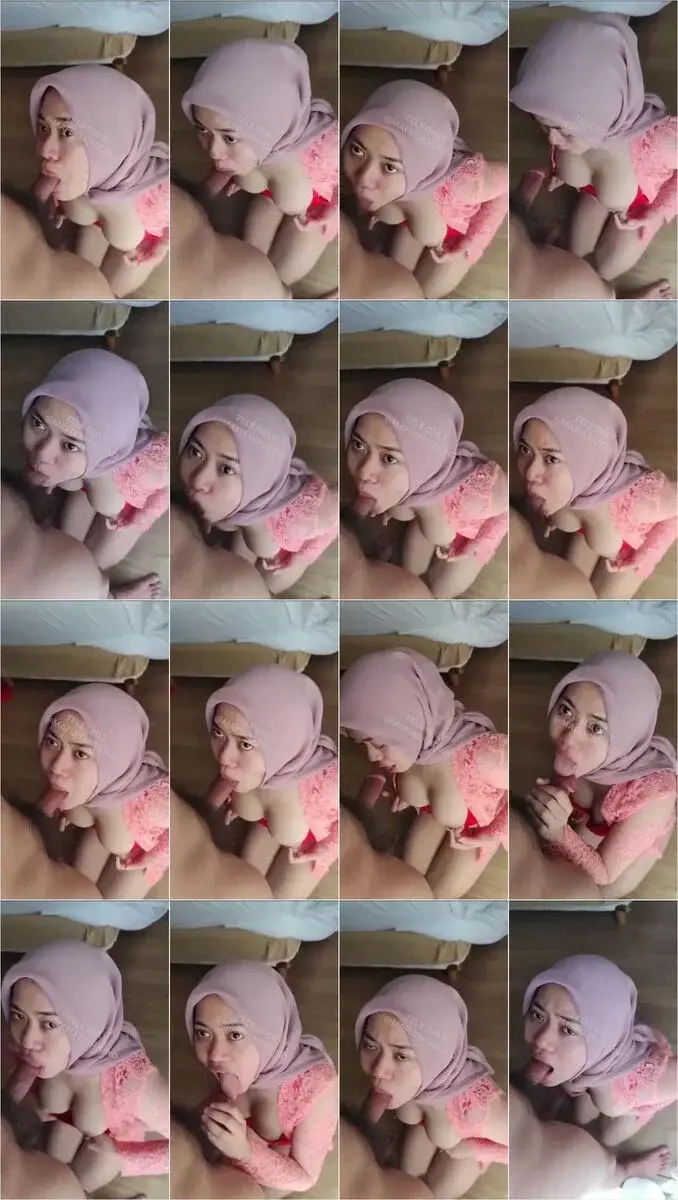 Yang Viral Top 10 Most Video Viral Fyp Tiktok Videos for 2025 Abg Viral