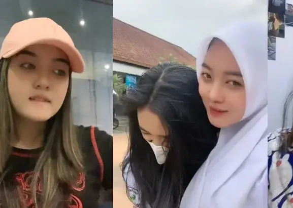 Abg Indo Viral Terbaru Sma Top Brand Generation Tanpa Suamiku Bebas Melepas Hasrat Check