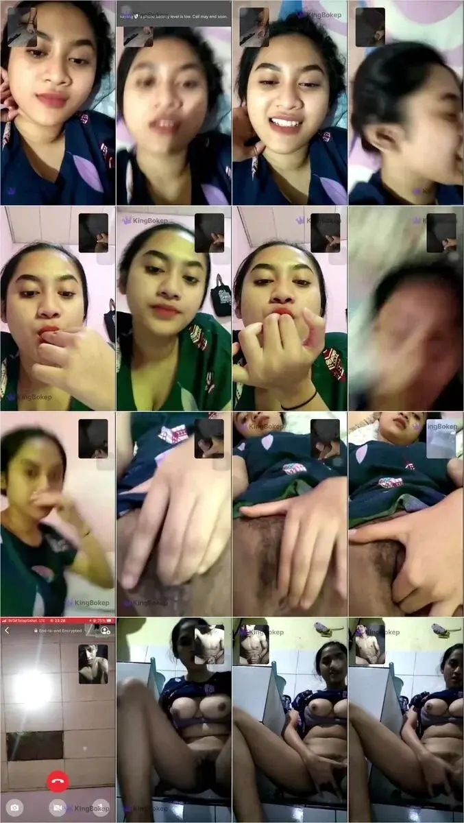 Guru Viral yang Viral 2026 Top 10 Most Viral Terbaru Fyp Tiktok Videos for 2025