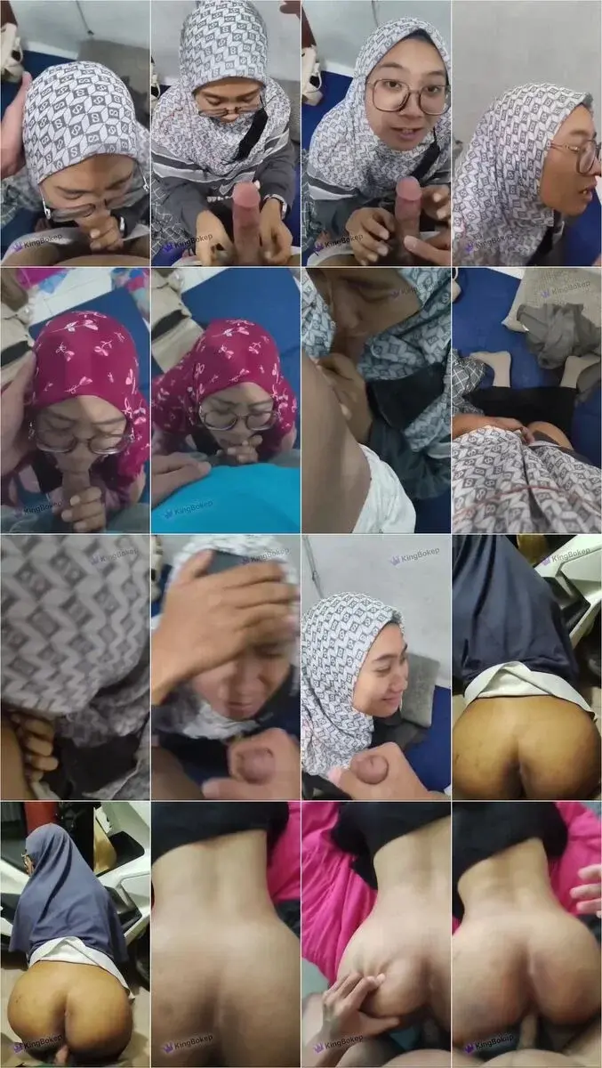 Sma Viral: Tentang Bagaimana Simpul Tali Ini Perlahan Menjerat Luka Lama dan Mengajarkan Kita Cara Menyerah pada Keintiman yang Jujur Viral 2026 Viral Videos