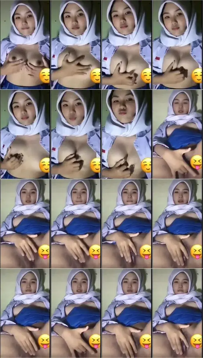 Terkejut ! Ada Saja Gebrakanya Membuat Warga X Banyak Mencarinya Abg Top Viral Pulang Sekolah Dipaksa Kakak Kandung International New 2025