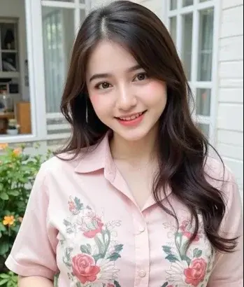 Yang Viral 2026 on Social Media Top 10 yang Sawit Viral Most Goat Fyp Tiktok the Last Tale Videos for 2025