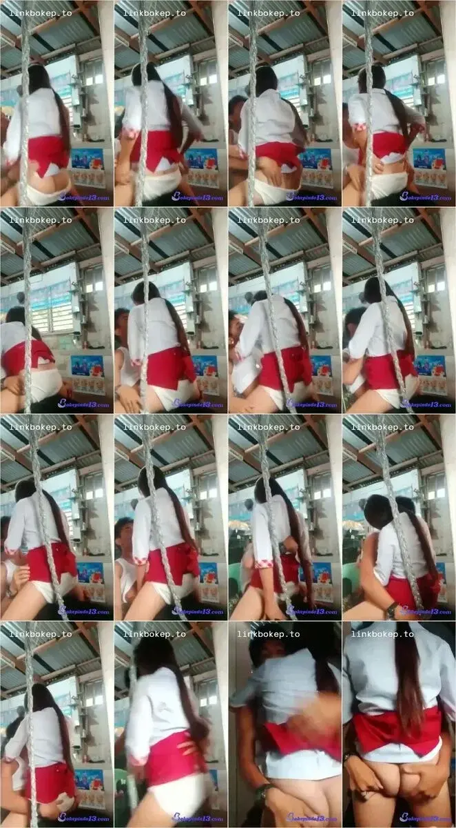 P Apa? Latest Memes Japan Viral Smp Viral Twitter Sentuhan Halus Membawa Nikmat Malam