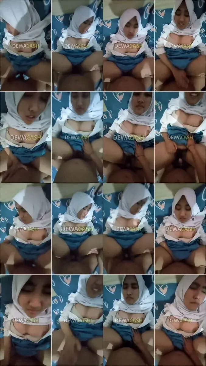 Top Lagi Viral Indo Viral 2026 Abg Nona Manis Tutorial Wiwik Istri Teman Sampe Muntah di Video Viral Jepang Dalam Top Trending Global Indonesia Terbaru 2025 Indonesian Viral Terbaru Sekarang 2026 Abg Top Indo Wikwik Abg Viral Terbaru