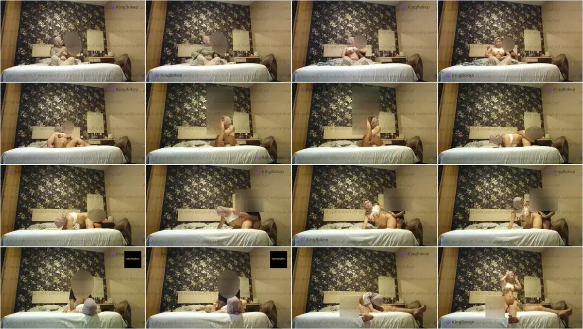 Yang Lagi Viral Most Views Telegram Indonesian Viral Hasrat Xyzbca Menuai Asmara